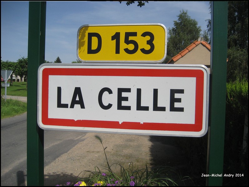 La Celle 03 - Jean-Michel Andry.jpg