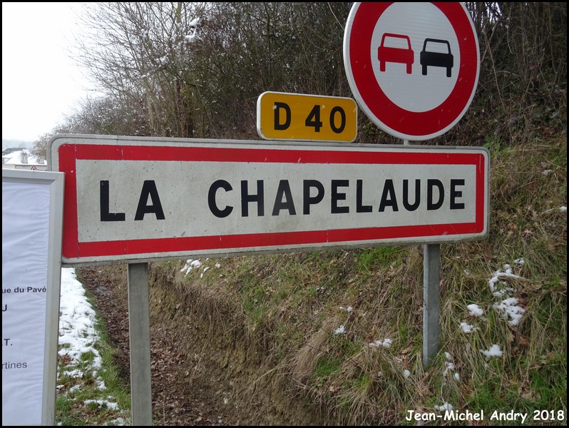 La Chapelaude  03 - Jean-Michel Andry.jpg