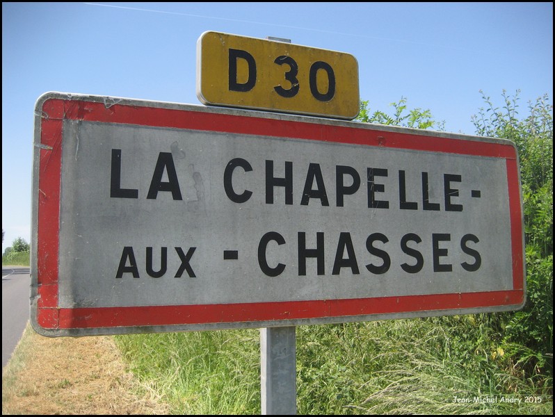 La Chapelle-aux-Chasses 03 - Jean-Michel Andry.jpg