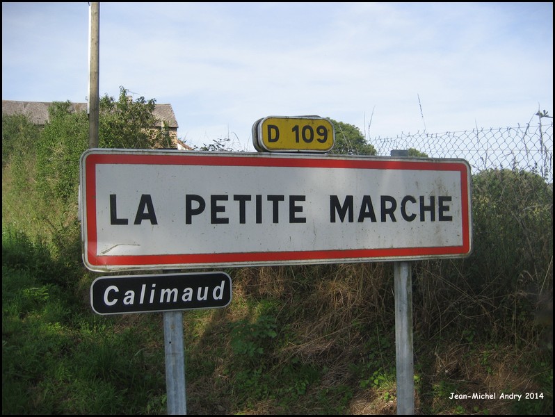 La Petite-Marche 03 - Jean-Michel Andry.jpg