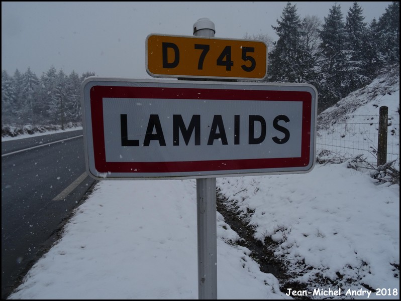 Lamaids  03 - Jean-Michel Andry.jpg