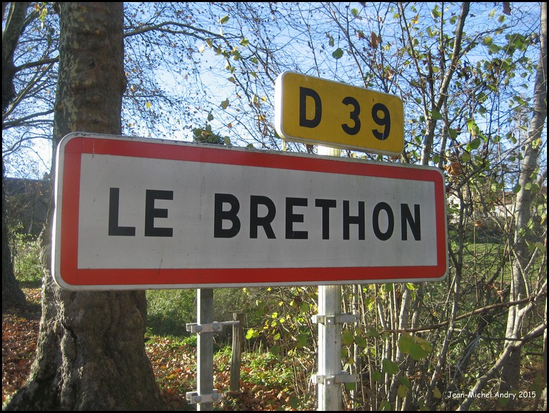 Le Brethon 03 - Jean-Michel Andry.jpg