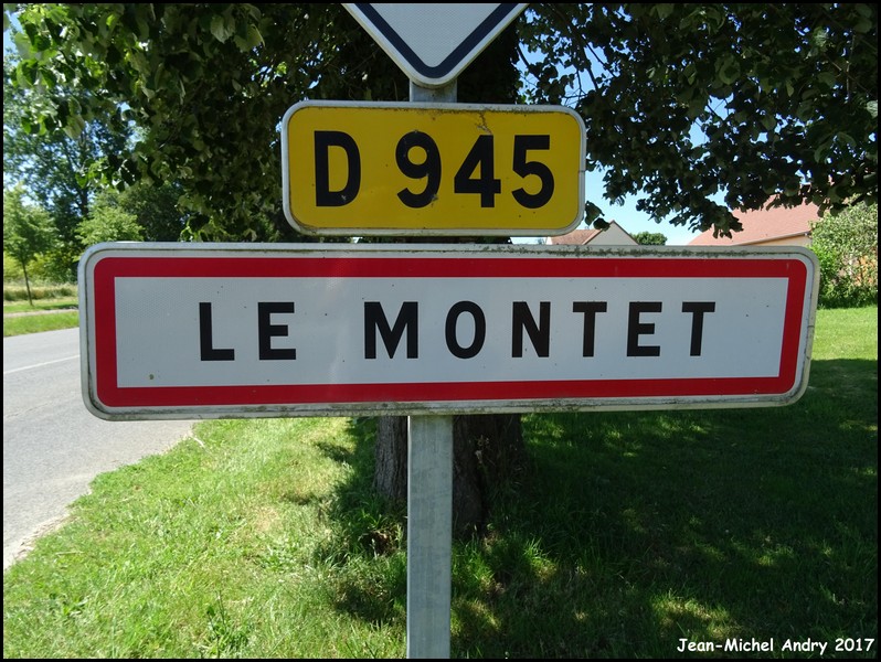 Le Montet 03 - Jean-Michel Andry.jpg