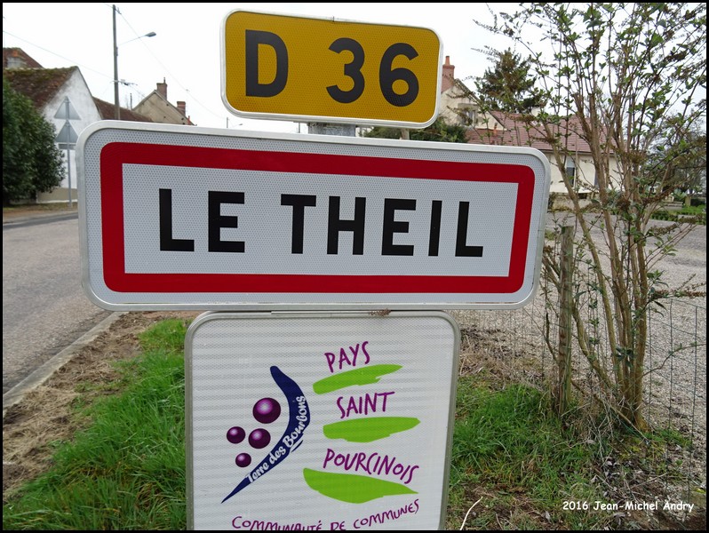 Le Theil 03 - Jean-Michel Andry.jpg