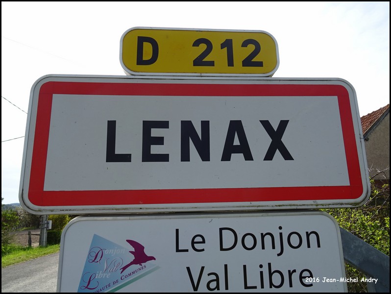 Lenax 03 - Jean-Michel Andry.jpg