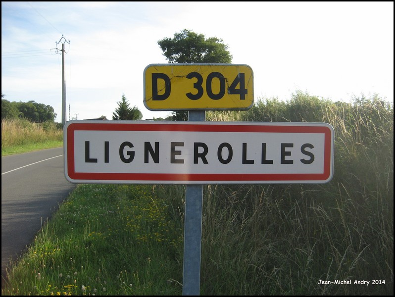 Lignerolles 03 - Jean-Michel Andry.jpg