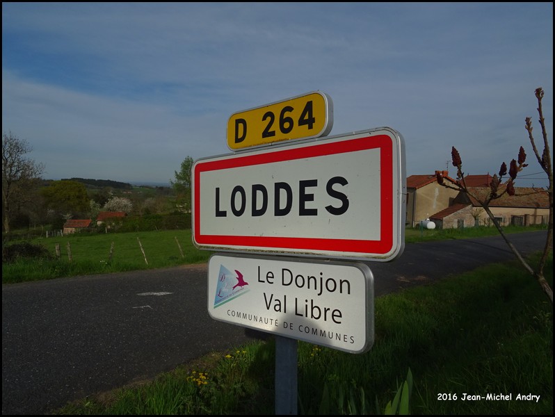 Loddes 03 - Jean-Michel Andry.jpg