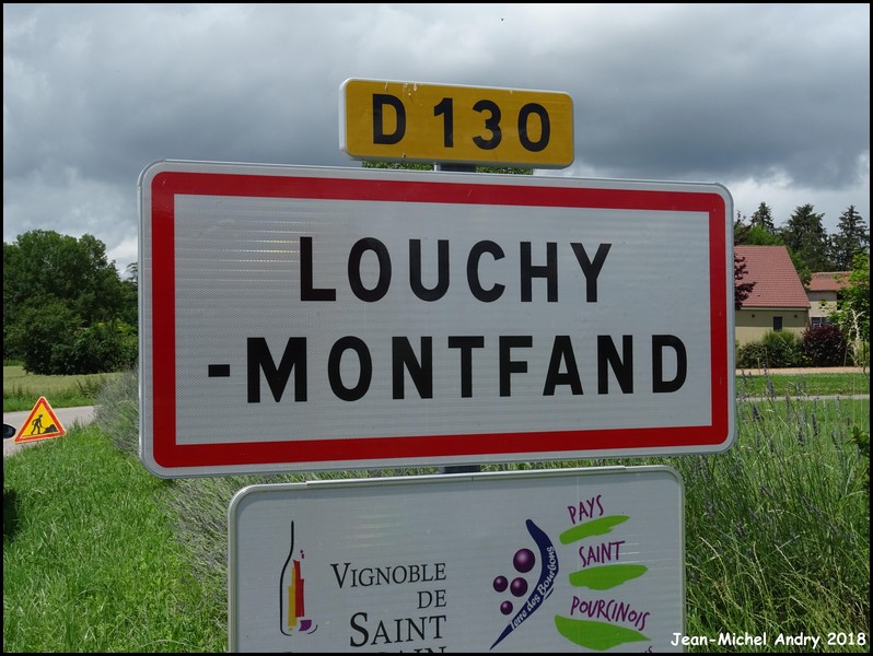 Louchy-Montfand 03 - Jean-Michel Andry.jpg