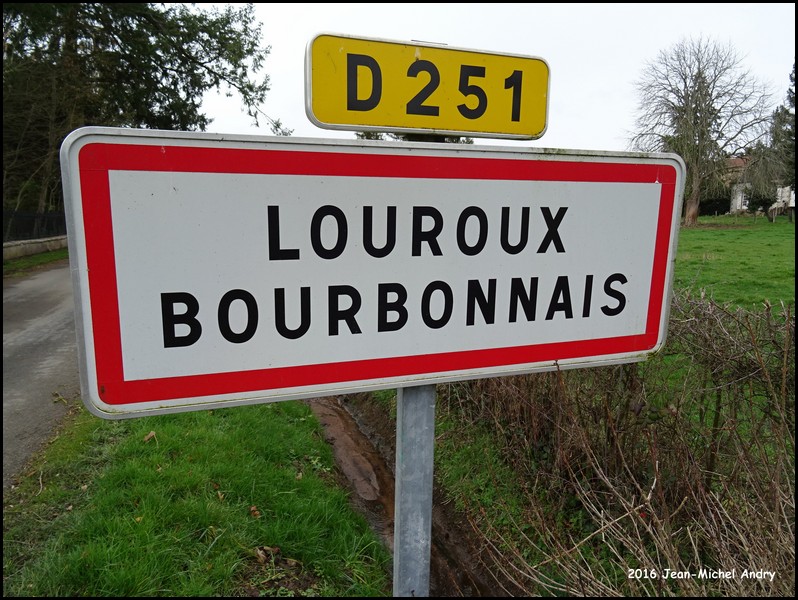 Louroux-Bourbonnais 03 - Jean-Michel Andry.jpg