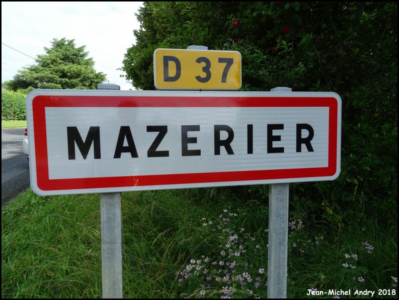 Mazerier 03 - Jean-Michel Andry.jpg