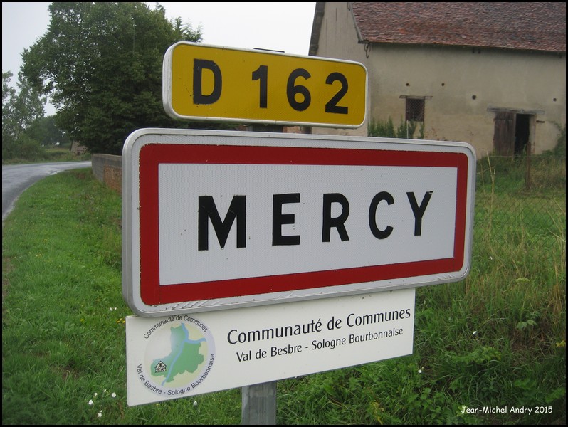 Mercy 03 - Jean-Michel Andry.jpg