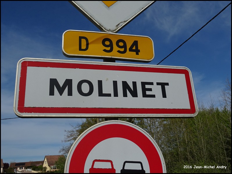 Molinet 03 - Jean-Michel Andry.jpg