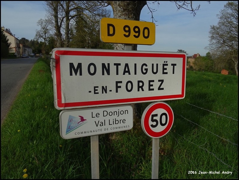 Montaiguët-en-Forez 03 - Jean-Michel Andry.jpg