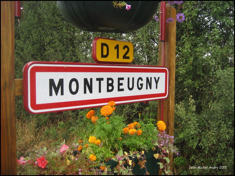 Montbeugny 03 - Jean-Michel Andry.jpg