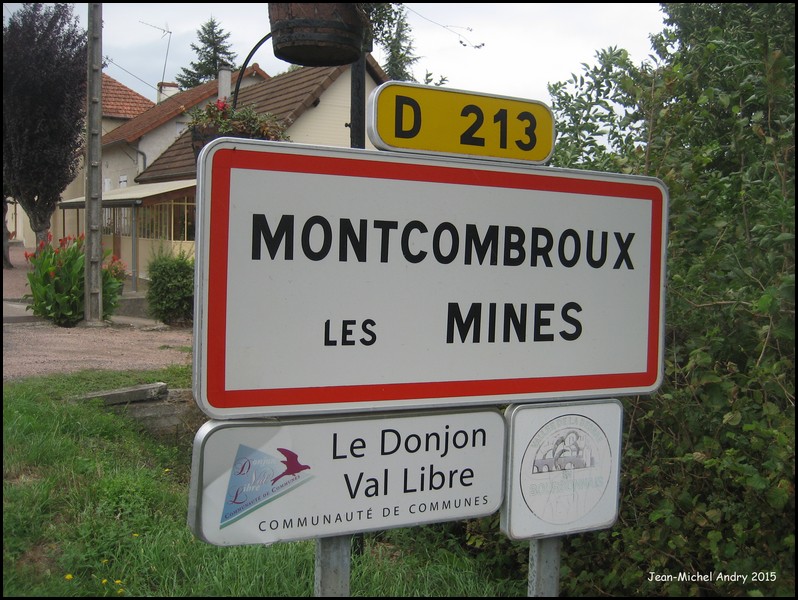 Montcombroux-les-Mines 03 - Jean-Michel Andry.jpg