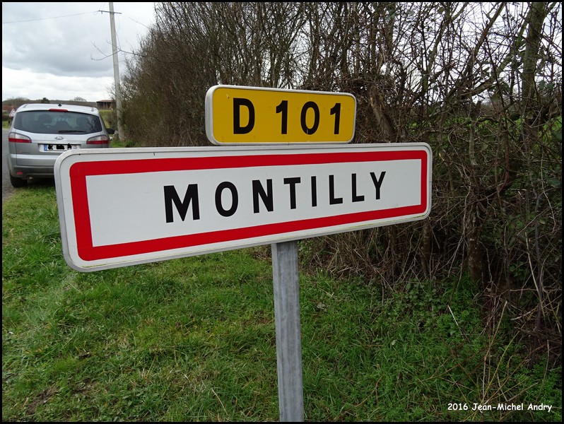 Montilly 03 - Jean-Michel Andry.jpg