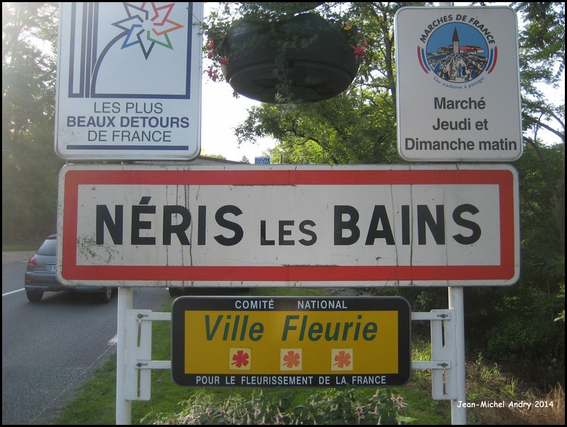 Néris-les-Bains 03 - Jean-Michel Andry.jpg