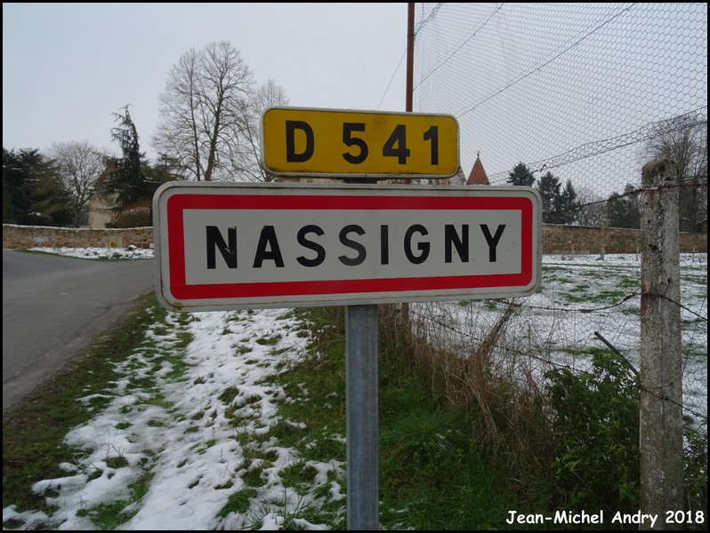 Nassigny  03 - Jean-Michel Andry.jpg