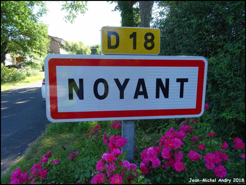 Noyant  03 - Jean-Michel Andry.jpg