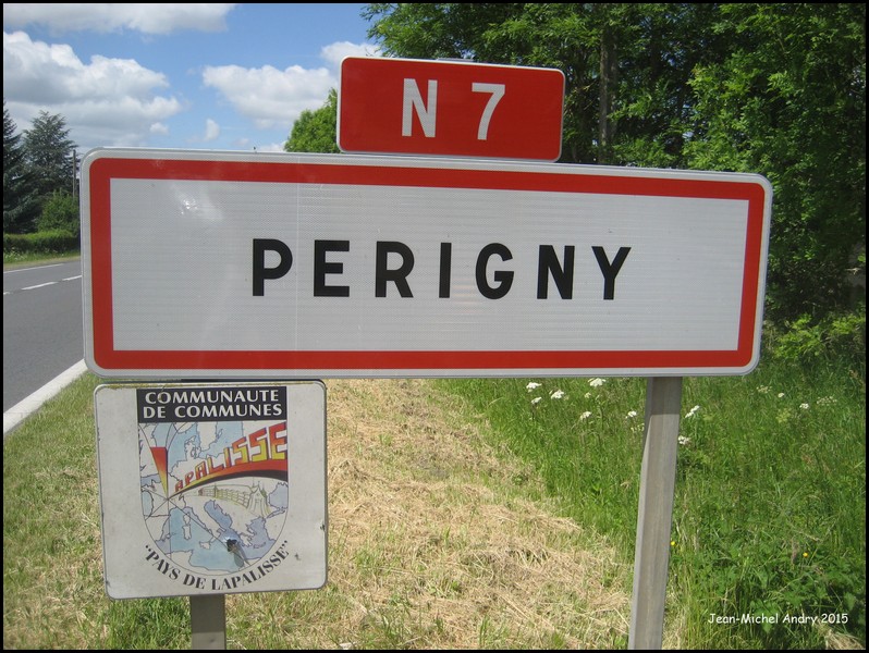 Périgny 03 - Jean-Michel Andry.jpg