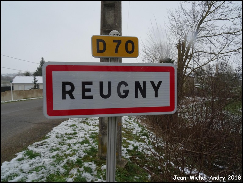 Reugny  03 - Jean-Michel Andry.jpg