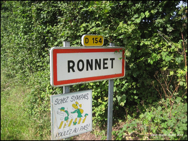 Ronnet 03 - Jean-Michel Andry.jpg