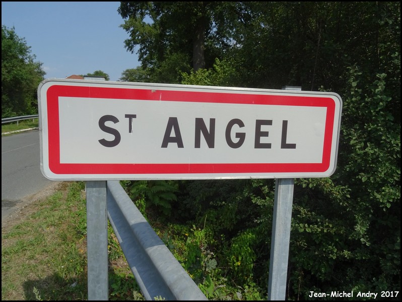 Saint-Angel 03 - Jean-Michel Andry.jpg