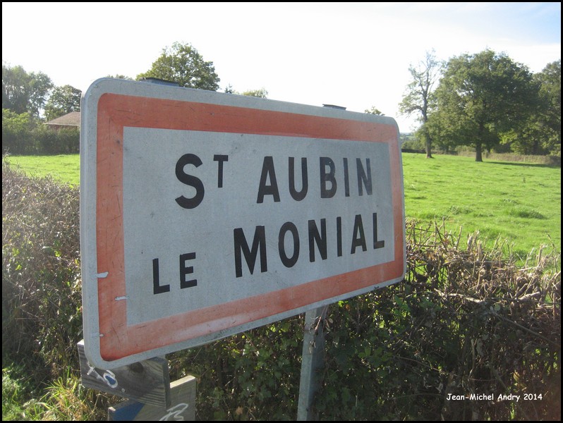 Saint-Aubin-le-Monial 03 - Jean-Michel Andry.jpg