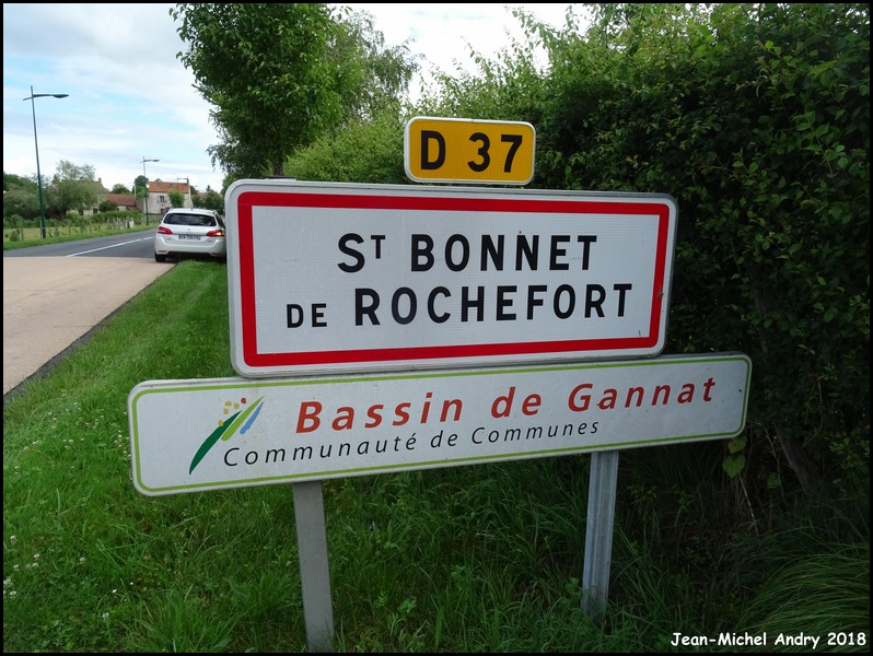 Saint-Bonnet-de-Rochefort 03 - Jean-Michel Andry.jpg