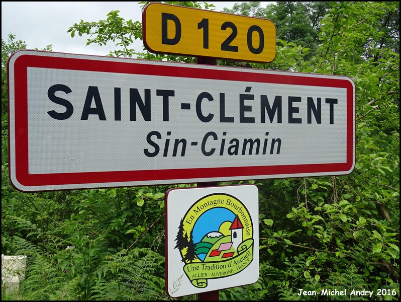 Saint-Clement 03 - Jean-Michel Andry.jpg