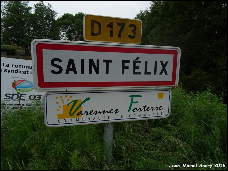 Saint-Félix 03 - Jean-Michel Andry.jpg