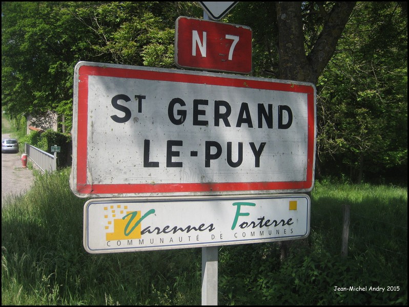 Saint-Gérand-le-Puy 03 - Jean-Michel Andry.jpg