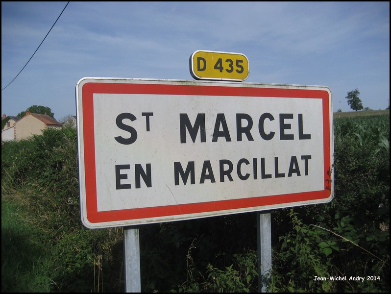 Saint-Marcel-en-Marcillat 03 - Jean-Michel Andry.jpg