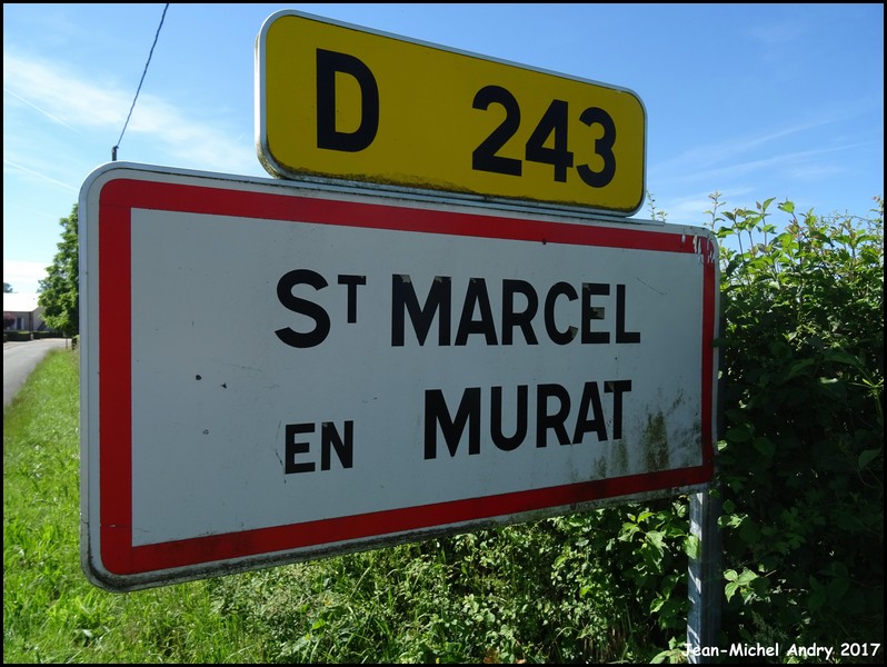 Saint-Marcel-en-Murat 03 - Jean-Michel Andry.jpg