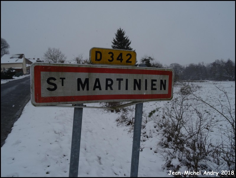 Saint-Martinien  03 - Jean-Michel Andry.jpg