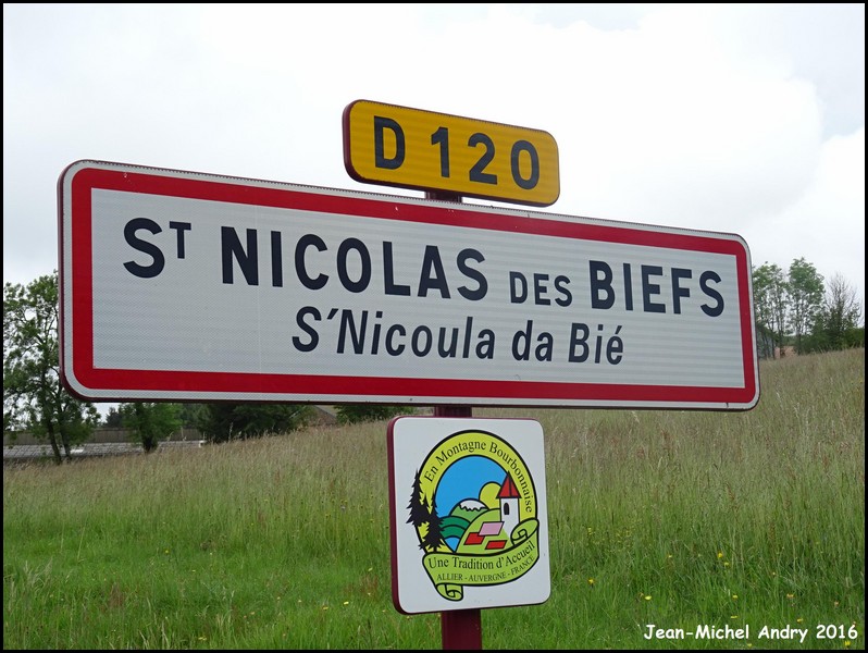 Saint-Nicolas-des-Biefs 03 - Jean-Michel Andry.jpg