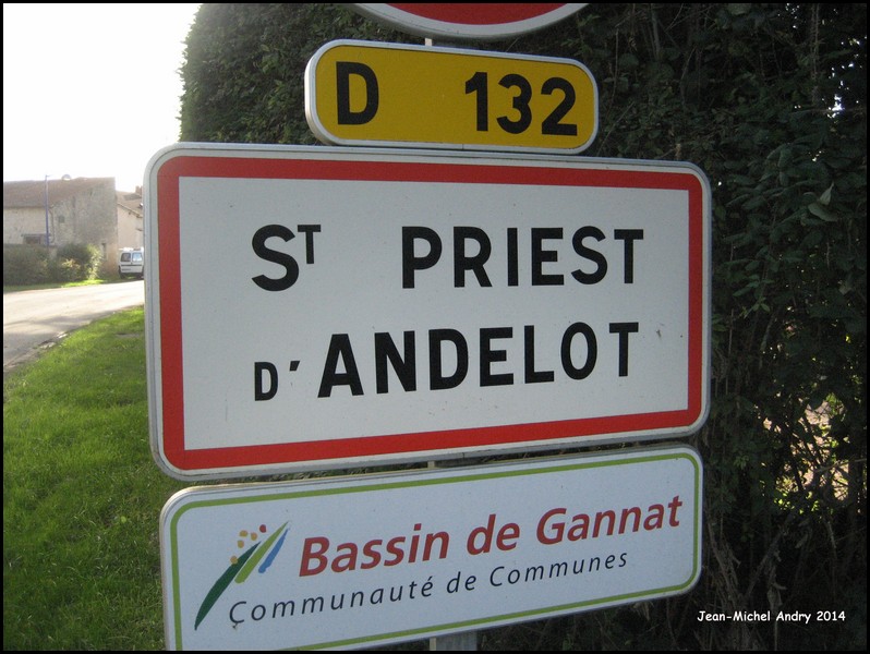 Saint-Priest-d'Andelot 03 - Jean-Michel Andry.jpg