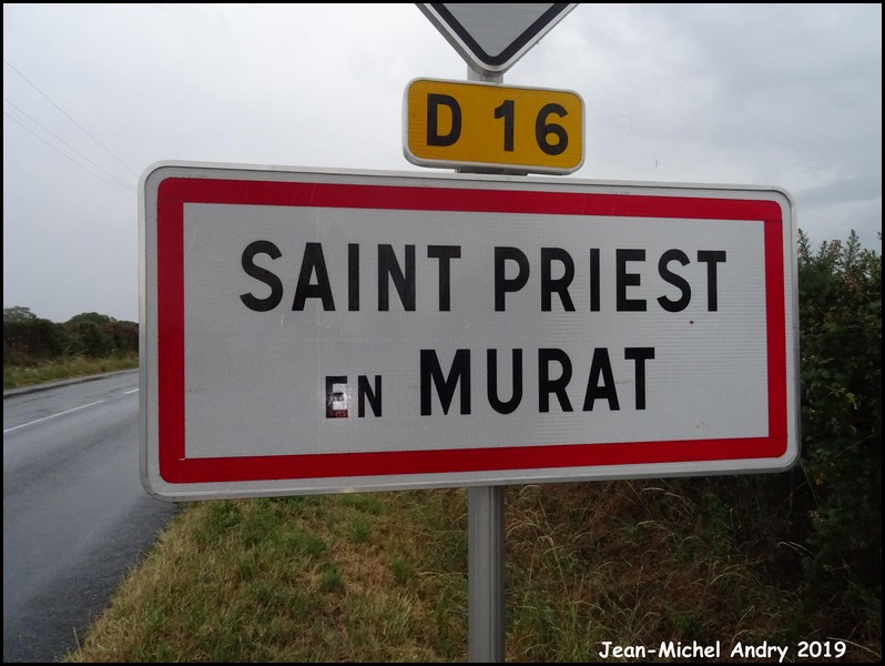 Saint-Priest-en-Murat 03 - Jean-Michel Andry.jpg