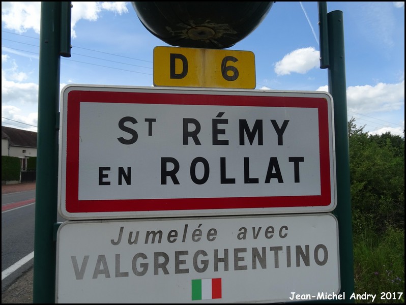 Saint-Rémy-en-Rollat 03 - Jean-Michel Andry.jpg