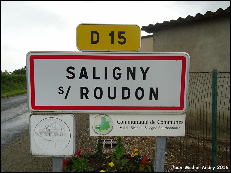 Saligny-sur-Roudon 03 - Jean-Michel Andry.jpg