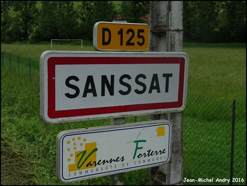 Sanssat 03 - Jean-Michel Andry.jpg