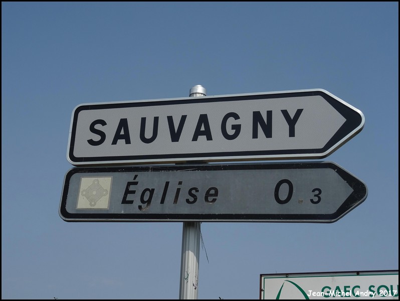 Sauvagny 03 - Jean-Michel Andry.jpg