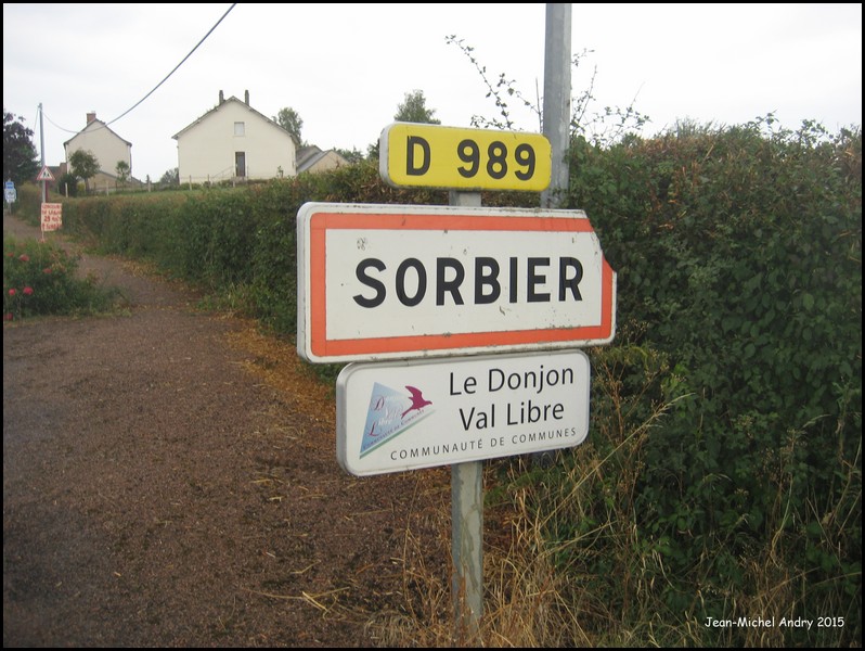 Sorbier 03 - Jean-Michel Andry.jpg