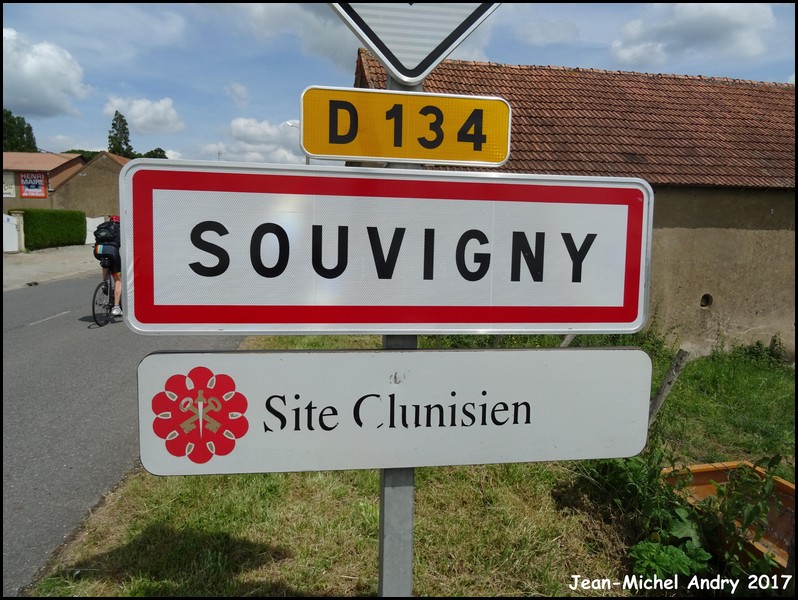 Souvigny 03 - Jean-Michel Andry.jpg