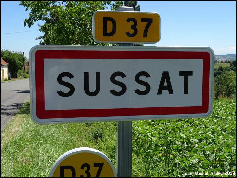 Sussat  03 - Jean-Michel Andry.jpg