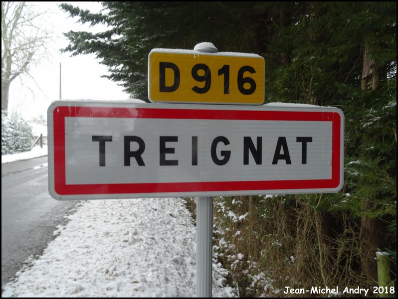 Treignat  03 - Jean-Michel Andry.jpg