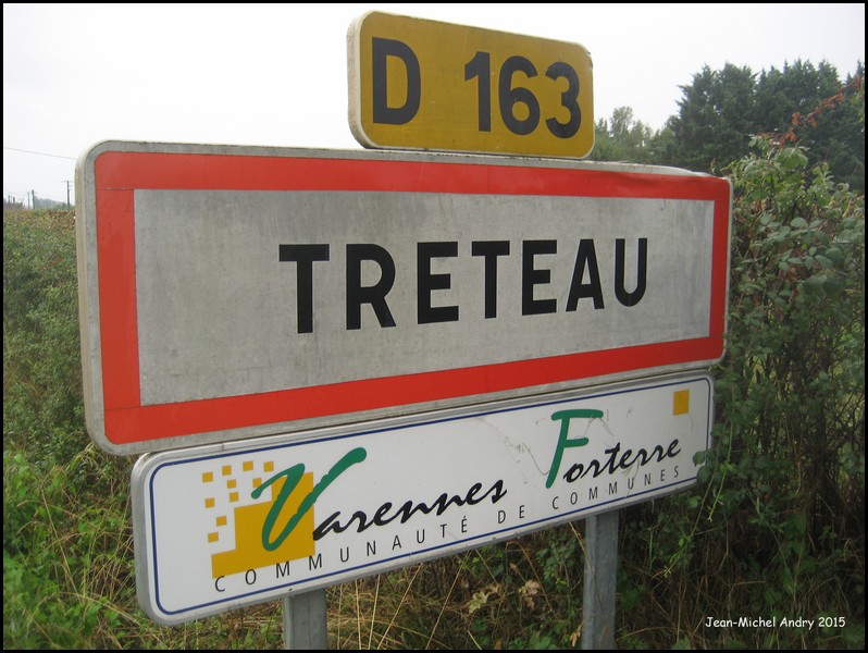 Treteau 03 - Jean-Michel Andry.jpg