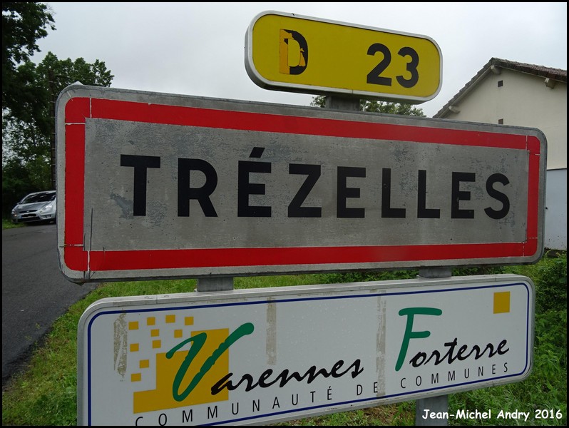 Trezelles 03 - Jean-Michel Andry.jpg