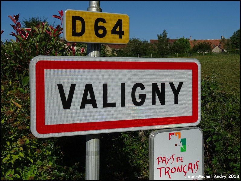 Valigny  03 - Jean-Michel Andry.jpg