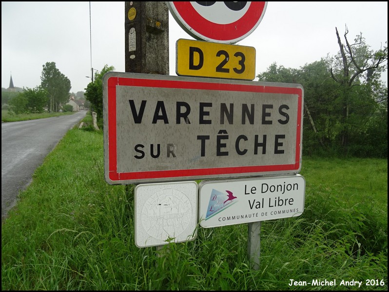 Varennes-sur-Teche 03 - Jean-Michel Andry.jpg